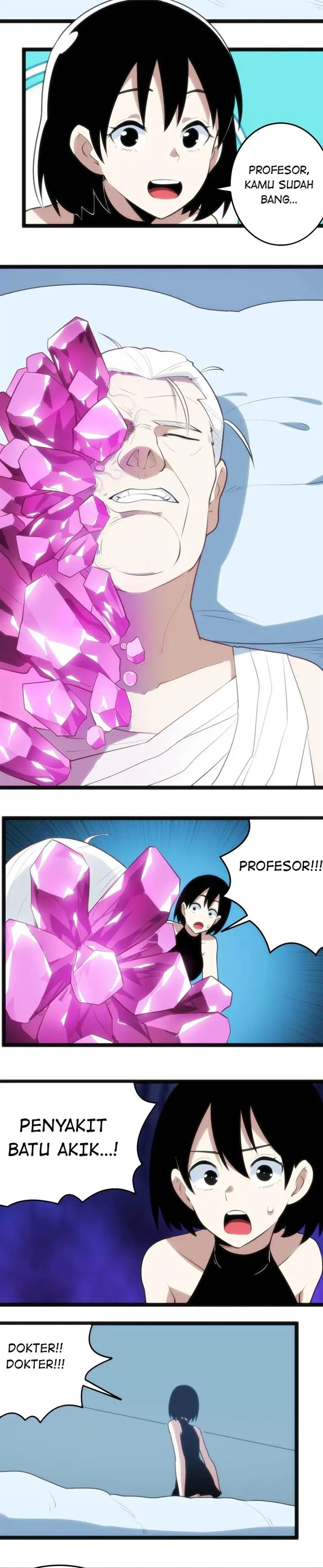 image-komik-this-saint-has-a-showdown-chapter-62-3/18