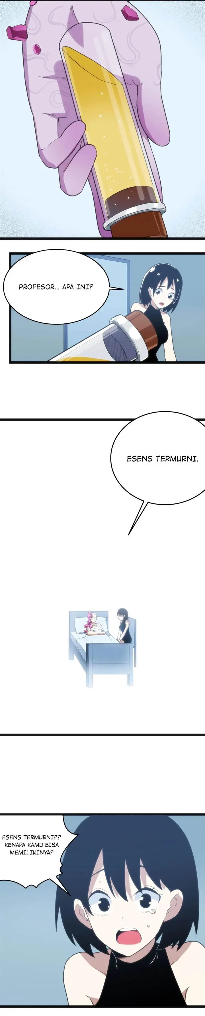 image-komik-this-saint-has-a-showdown-chapter-62-5/18