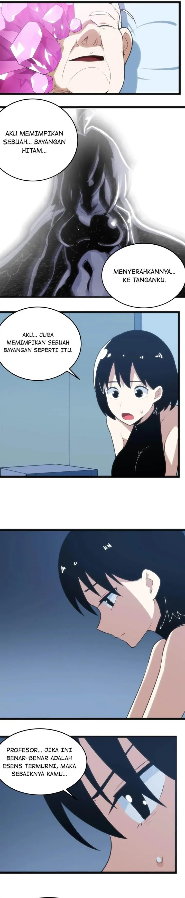 image-komik-this-saint-has-a-showdown-chapter-62-6/18