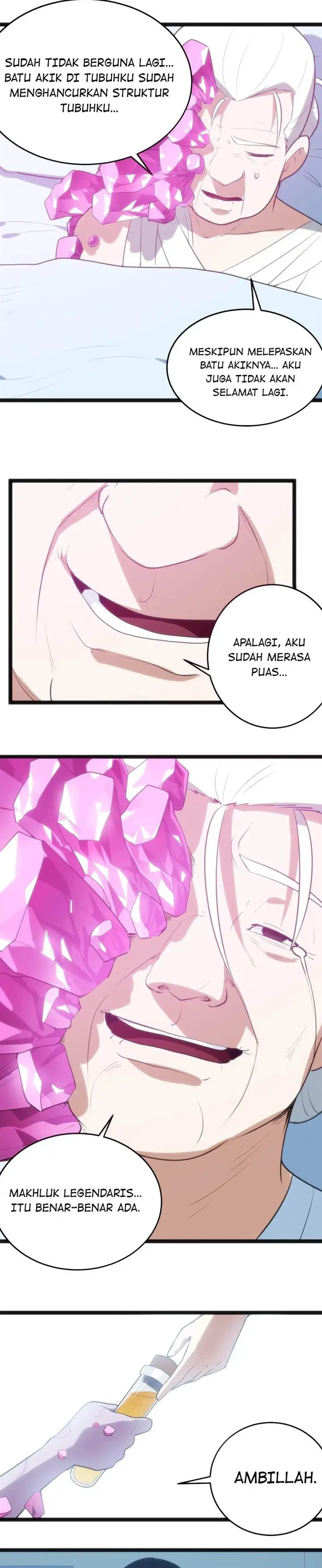 image-komik-this-saint-has-a-showdown-chapter-62-7/18