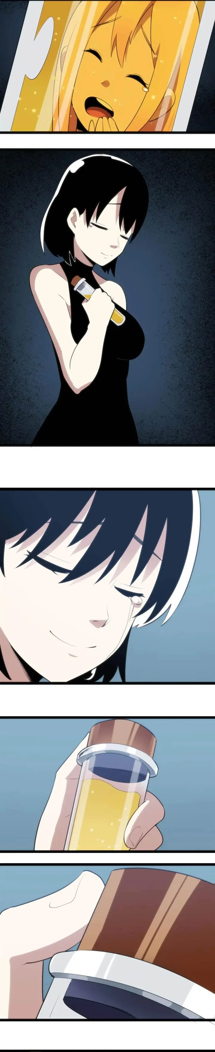 image-komik-this-saint-has-a-showdown-chapter-62-9/18