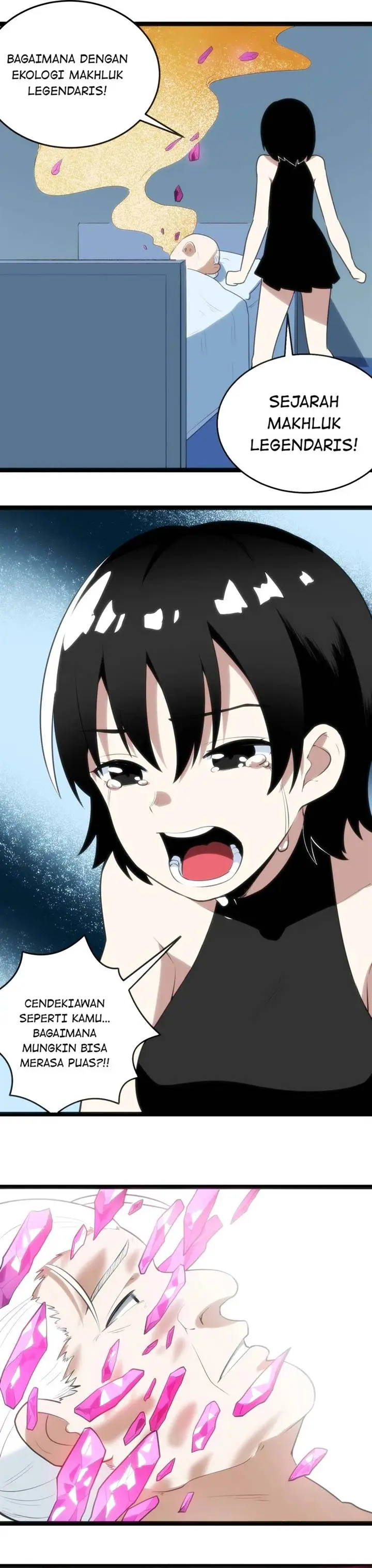 image-komik-this-saint-has-a-showdown-chapter-62-12/18