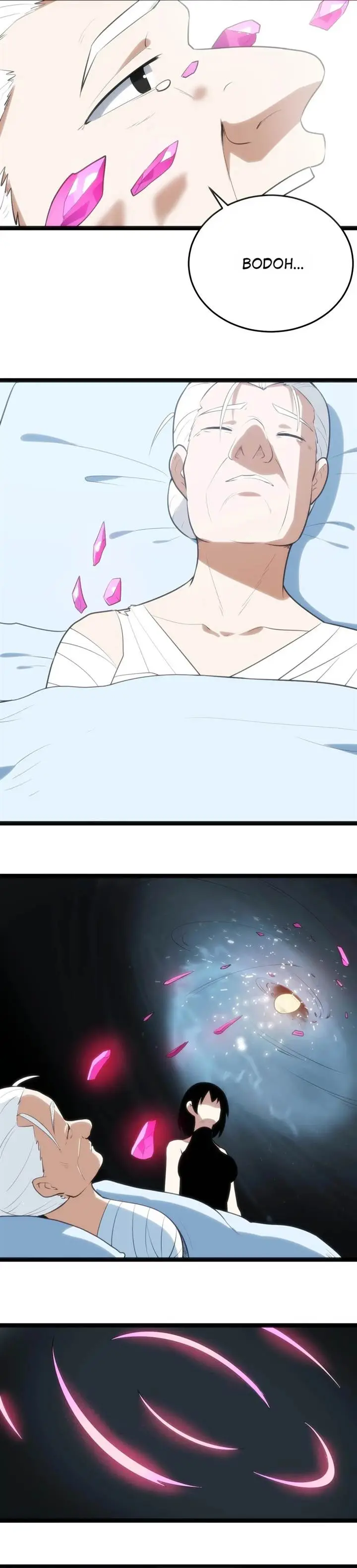 image-komik-this-saint-has-a-showdown-chapter-62-13/18