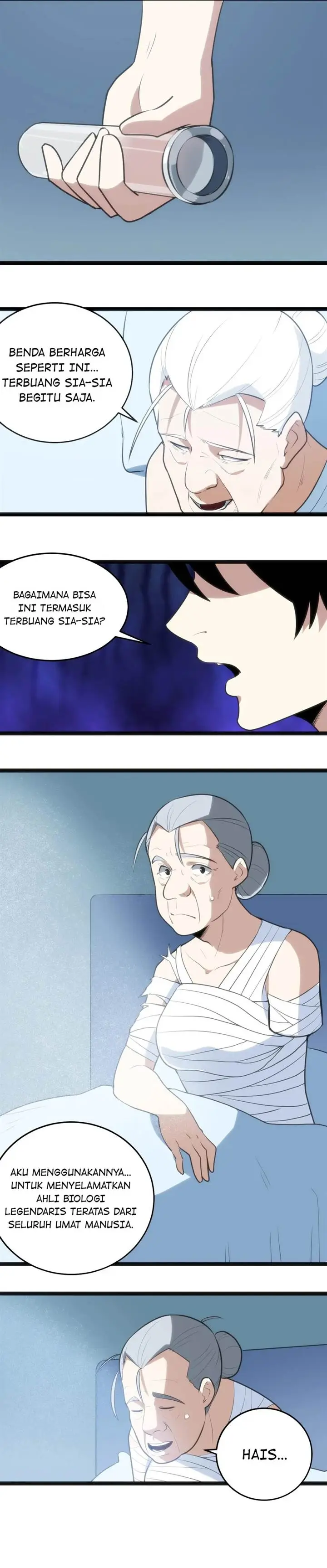 image-komik-this-saint-has-a-showdown-chapter-62-14/18