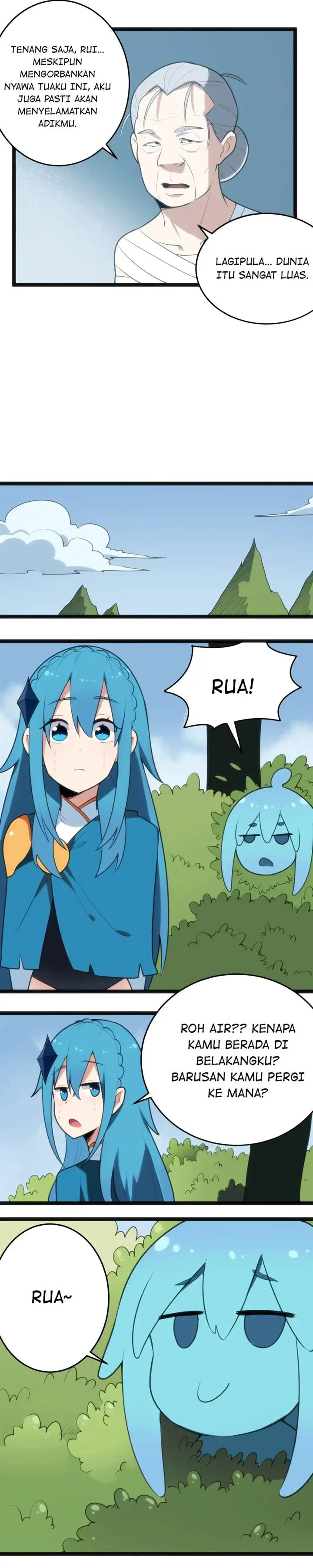 image-komik-this-saint-has-a-showdown-chapter-62-16/18