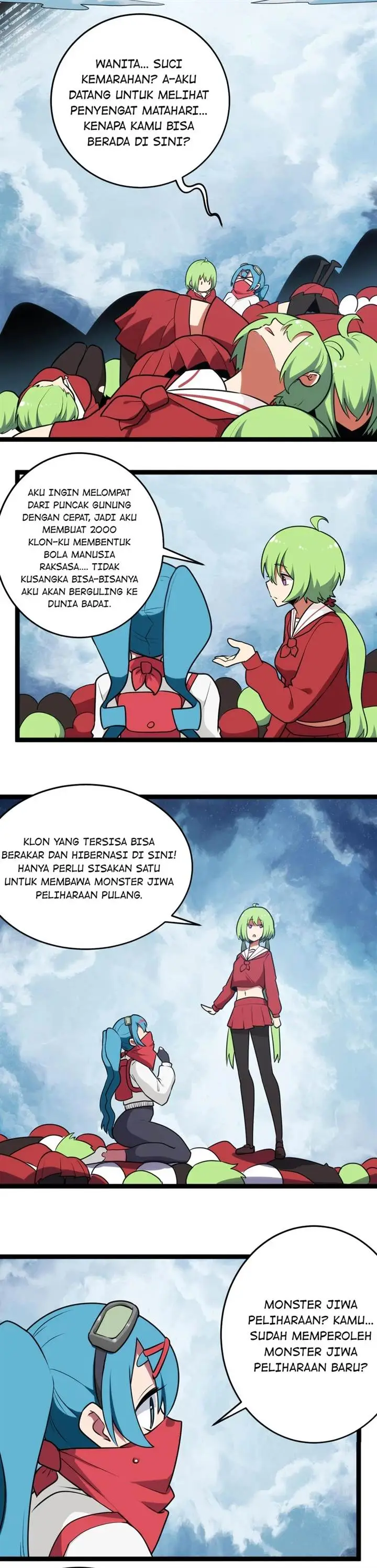image-komik-this-saint-has-a-showdown-chapter-63-4/14