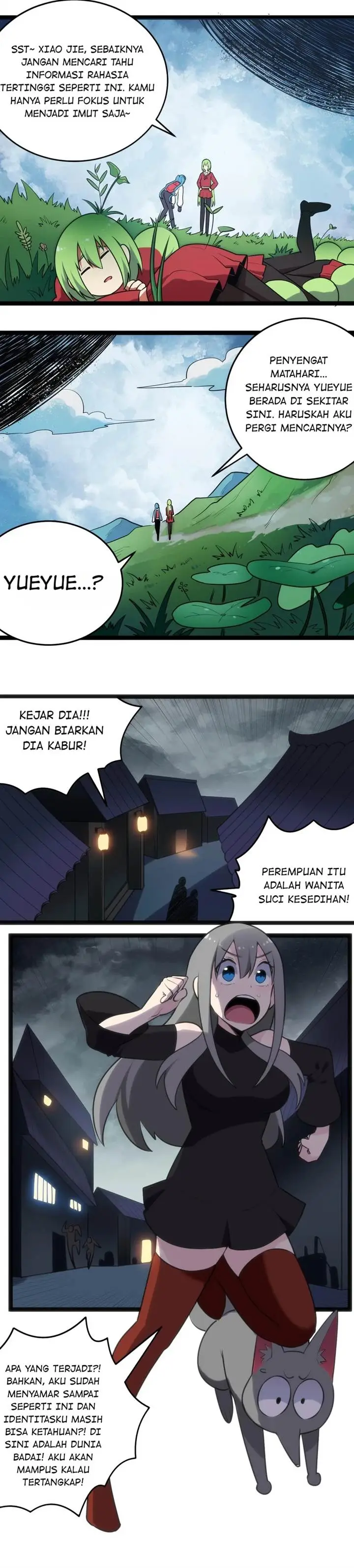 image-komik-this-saint-has-a-showdown-chapter-63-5/14