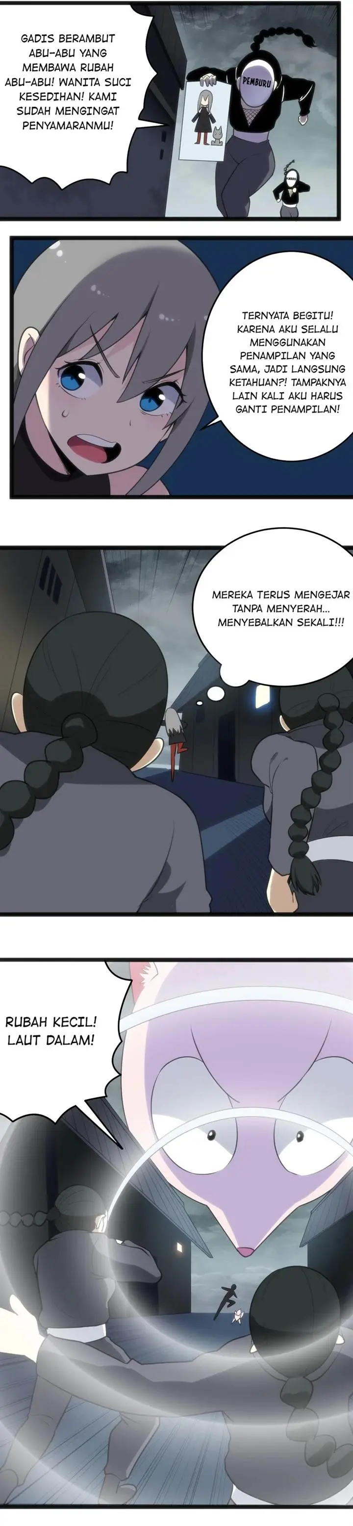 image-komik-this-saint-has-a-showdown-chapter-63-6/14