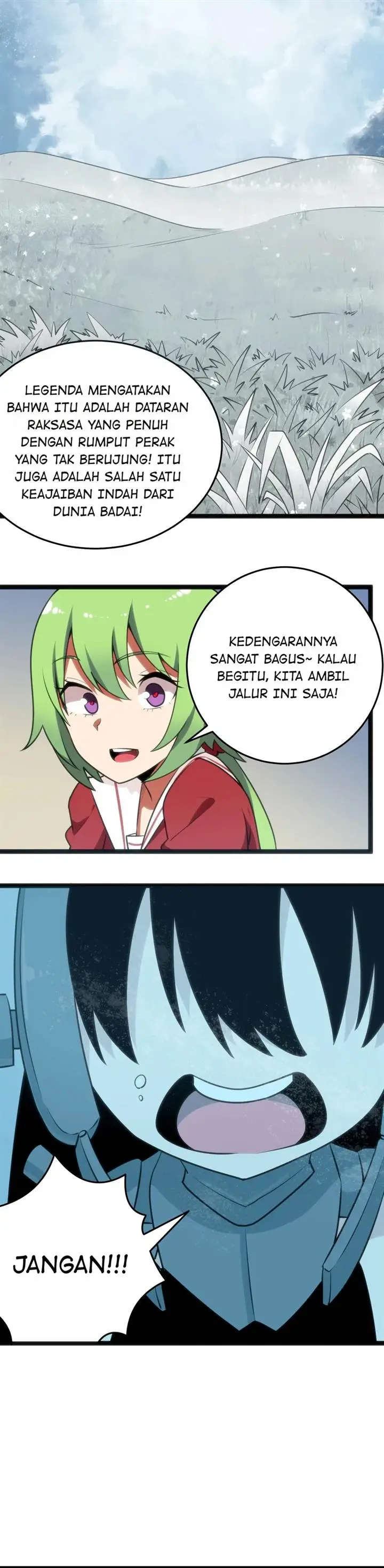 image-komik-this-saint-has-a-showdown-chapter-64-4/12