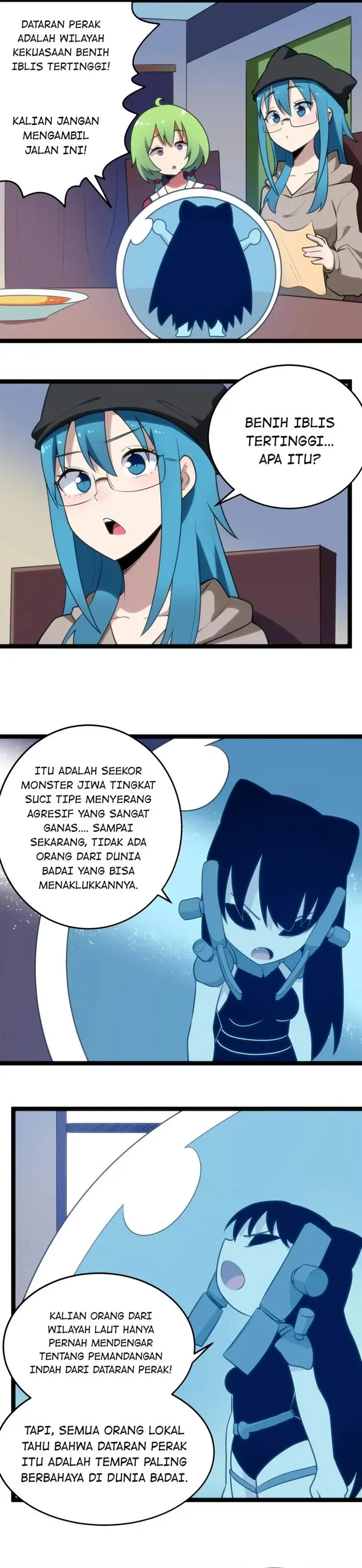 image-komik-this-saint-has-a-showdown-chapter-64-5/12