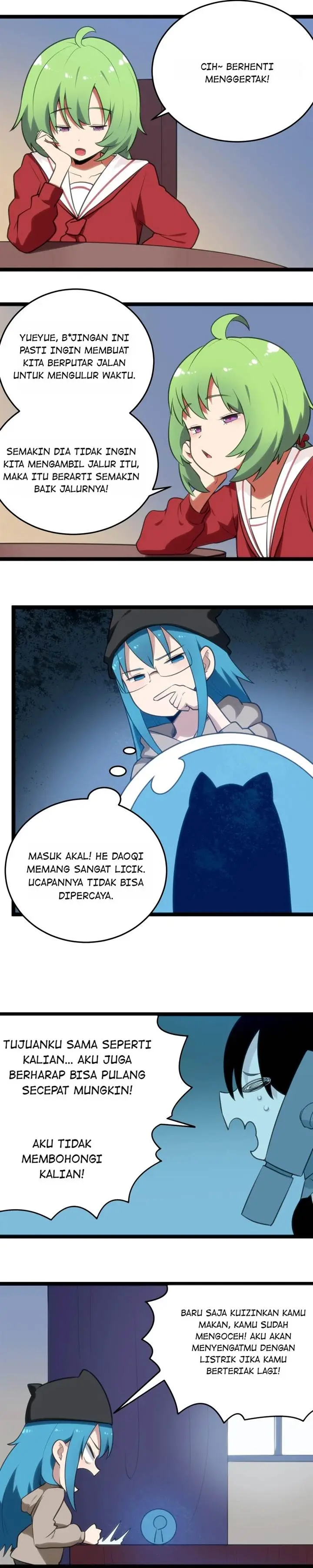 image-komik-this-saint-has-a-showdown-chapter-64-6/12