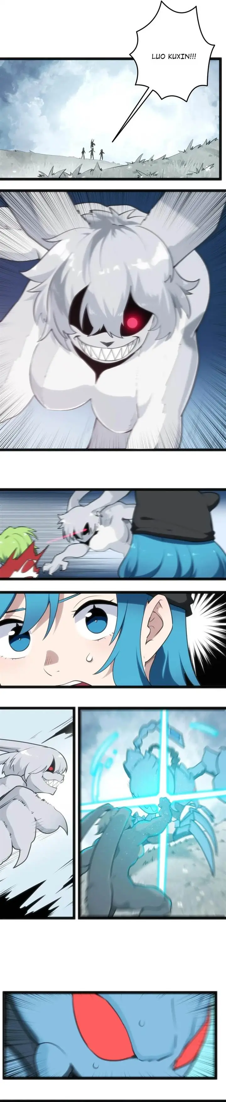 image-komik-this-saint-has-a-showdown-chapter-65-1/10