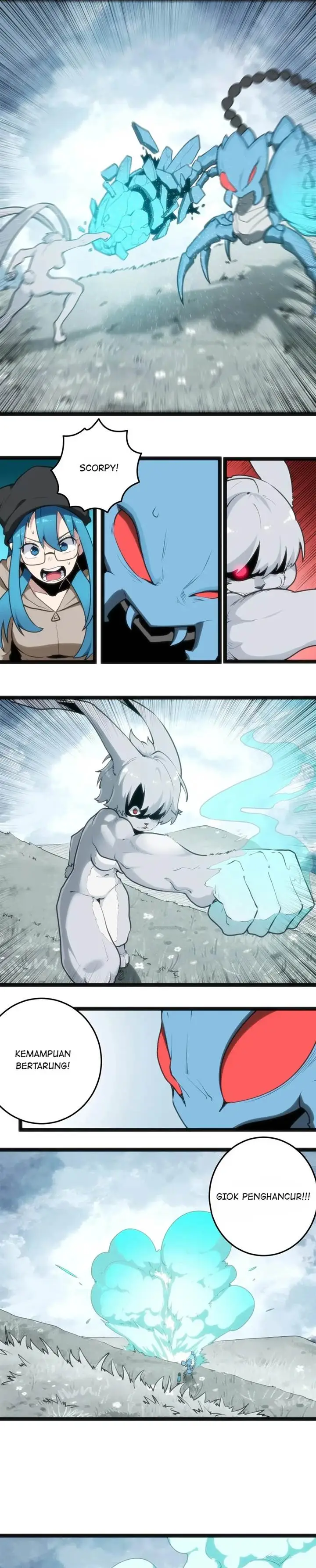 image-komik-this-saint-has-a-showdown-chapter-65-2/10