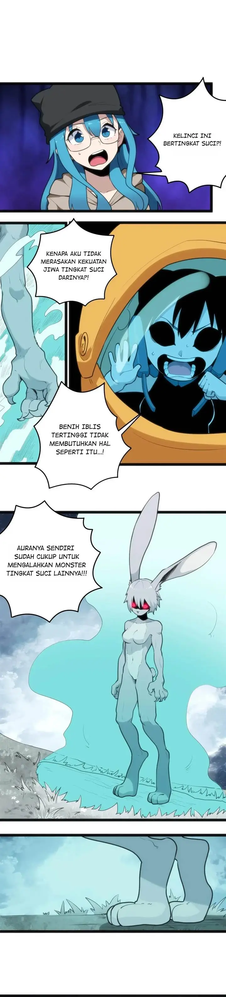 image-komik-this-saint-has-a-showdown-chapter-65-4/10