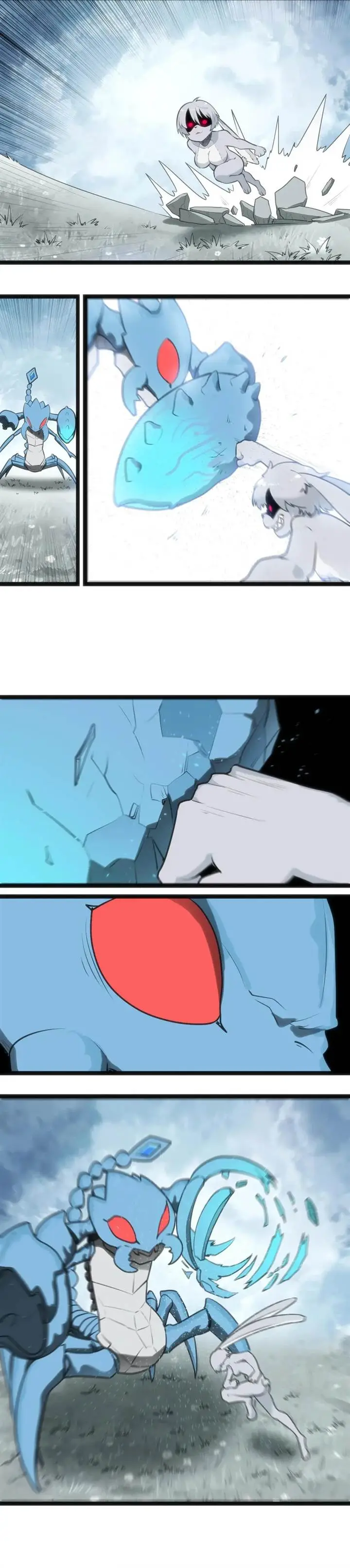 image-komik-this-saint-has-a-showdown-chapter-65-5/10