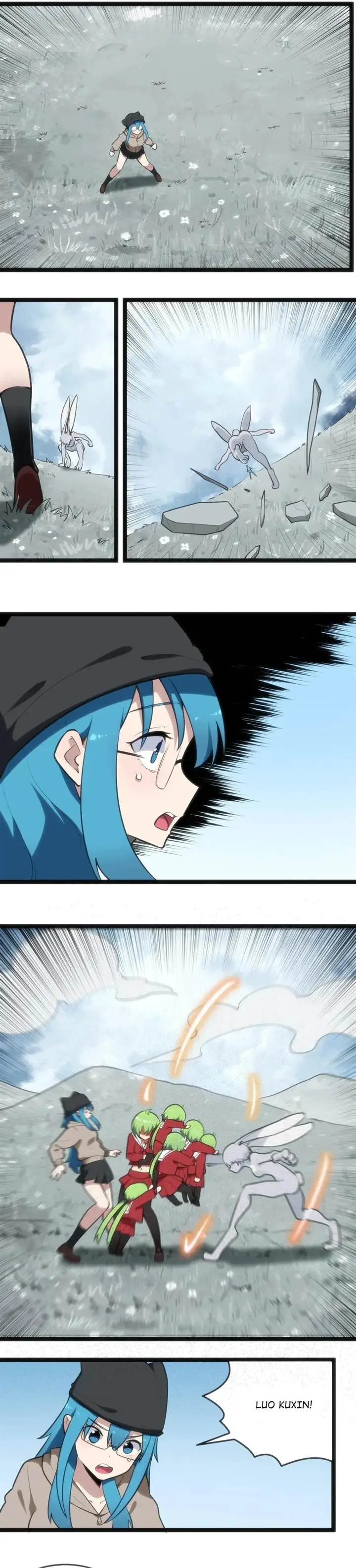 image-komik-this-saint-has-a-showdown-chapter-65-7/10