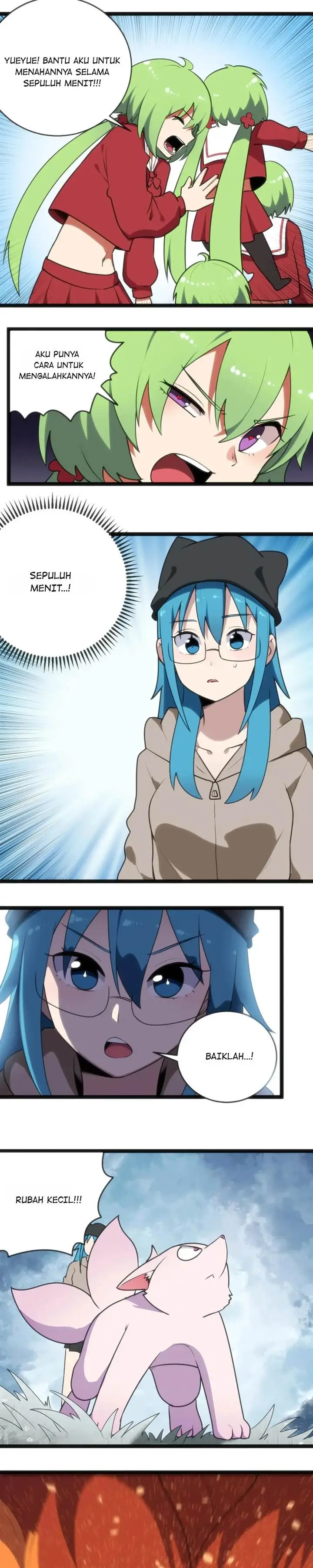 image-komik-this-saint-has-a-showdown-chapter-65-8/10