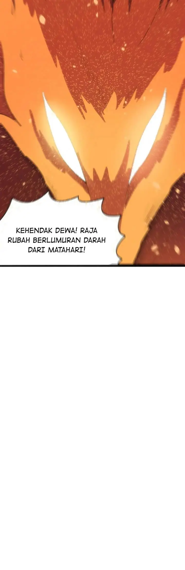 image-komik-this-saint-has-a-showdown-chapter-65-9/10