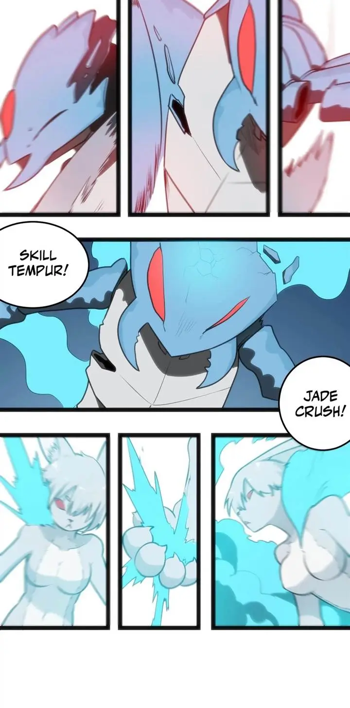 image-komik-this-saint-has-a-showdown-chapter-66-4/8