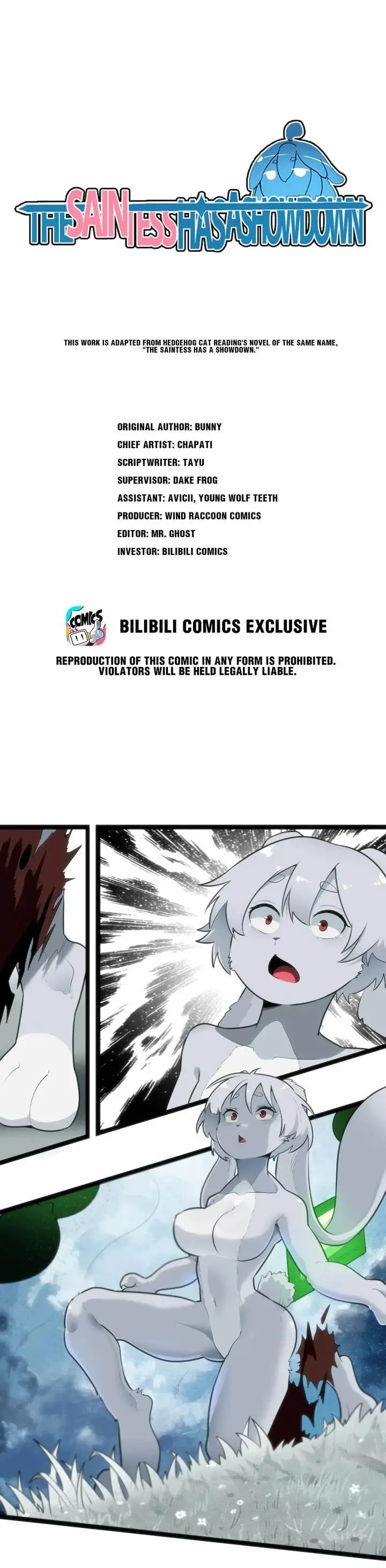 image-komik-this-saint-has-a-showdown-chapter-67-1/18