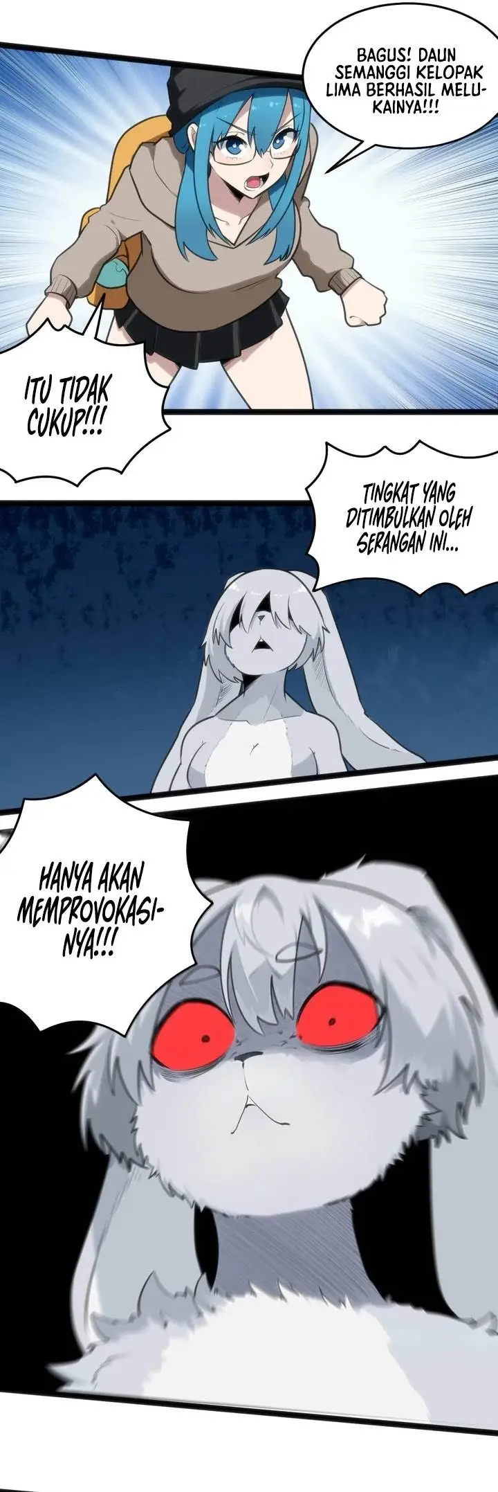 image-komik-this-saint-has-a-showdown-chapter-67-2/18