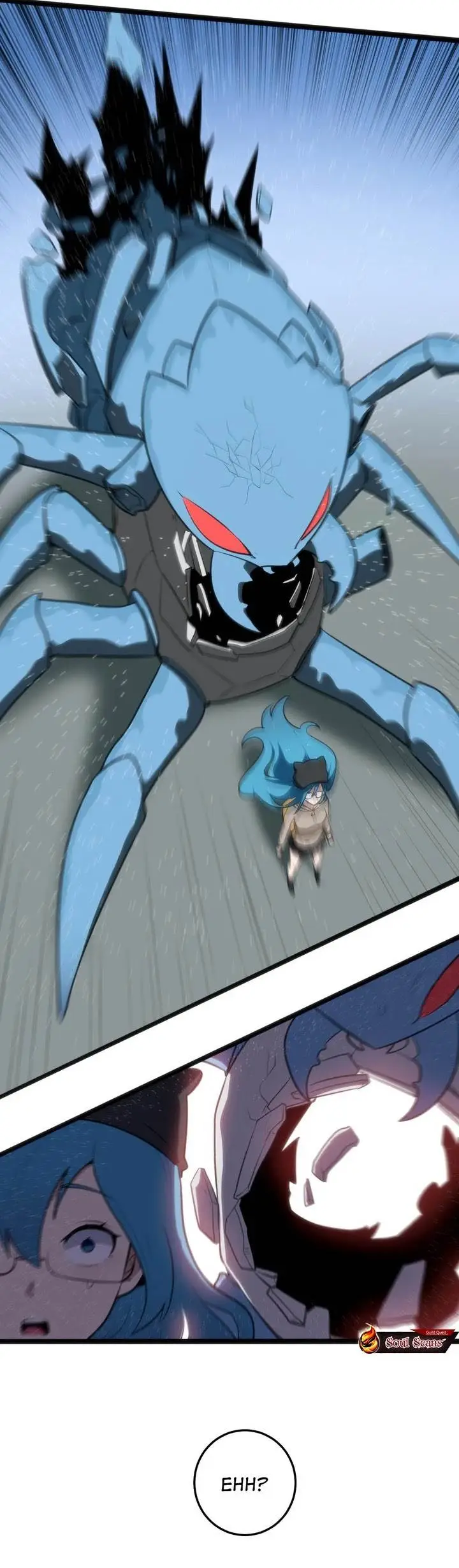 image-komik-this-saint-has-a-showdown-chapter-67-3/18