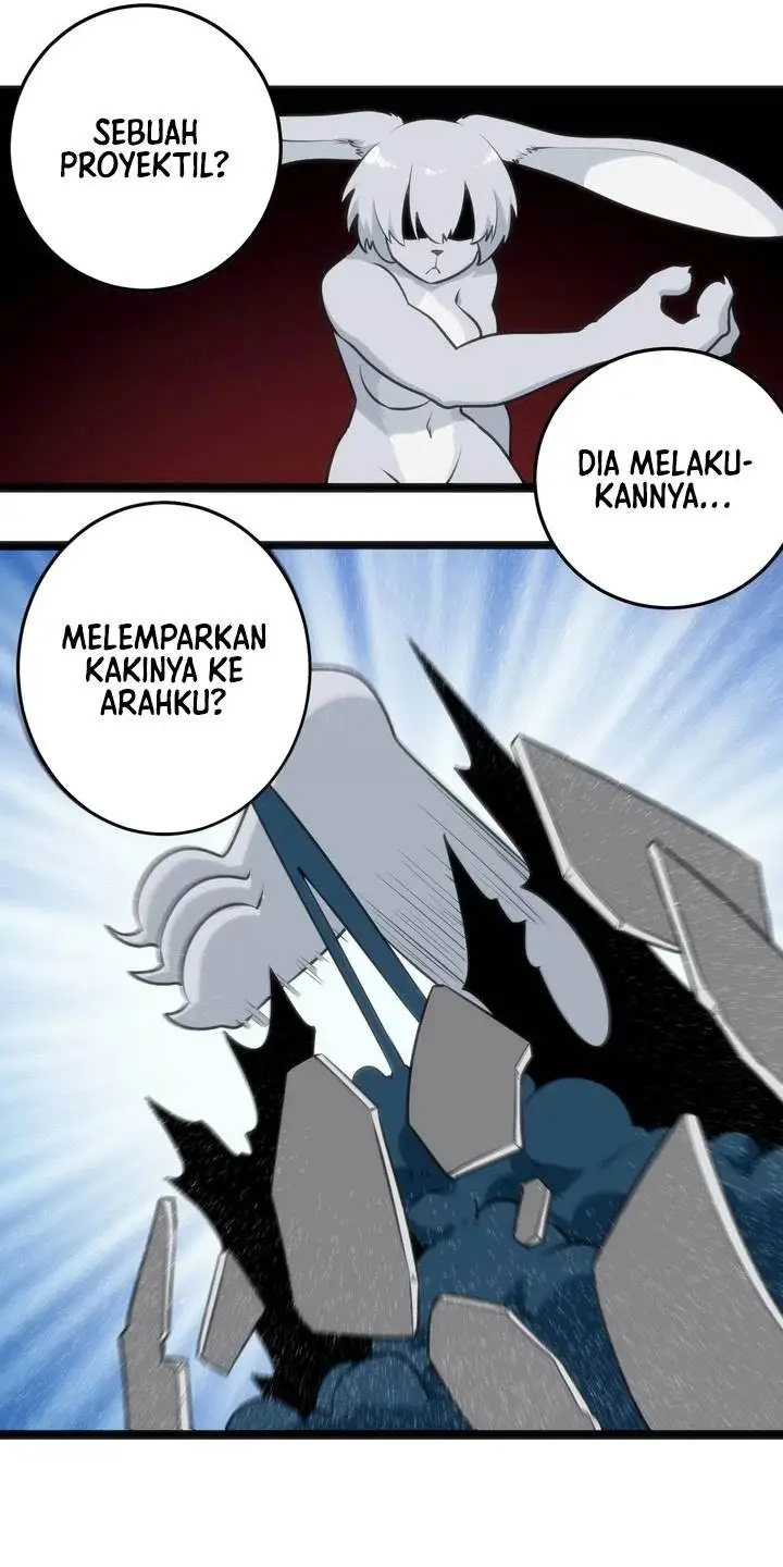 image-komik-this-saint-has-a-showdown-chapter-67-4/18