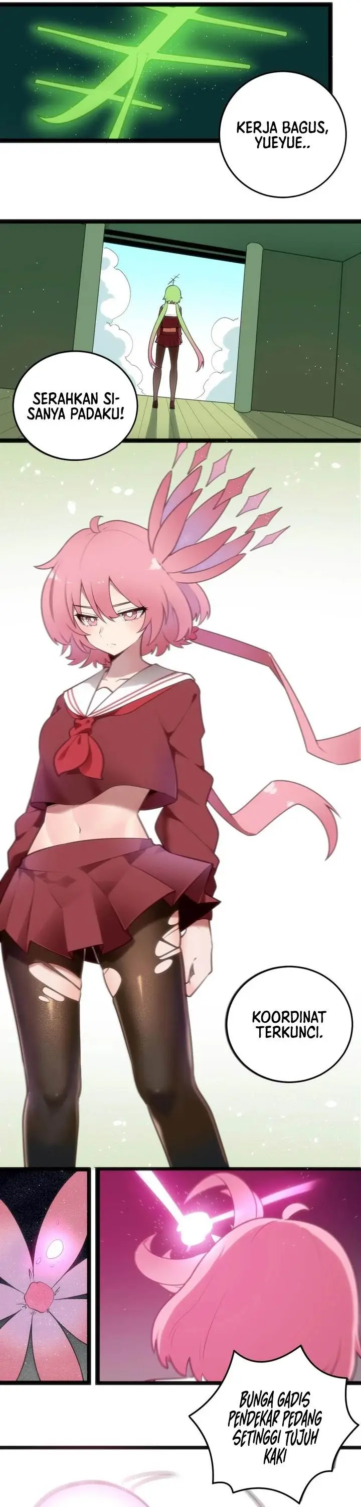 image-komik-this-saint-has-a-showdown-chapter-67-6/18