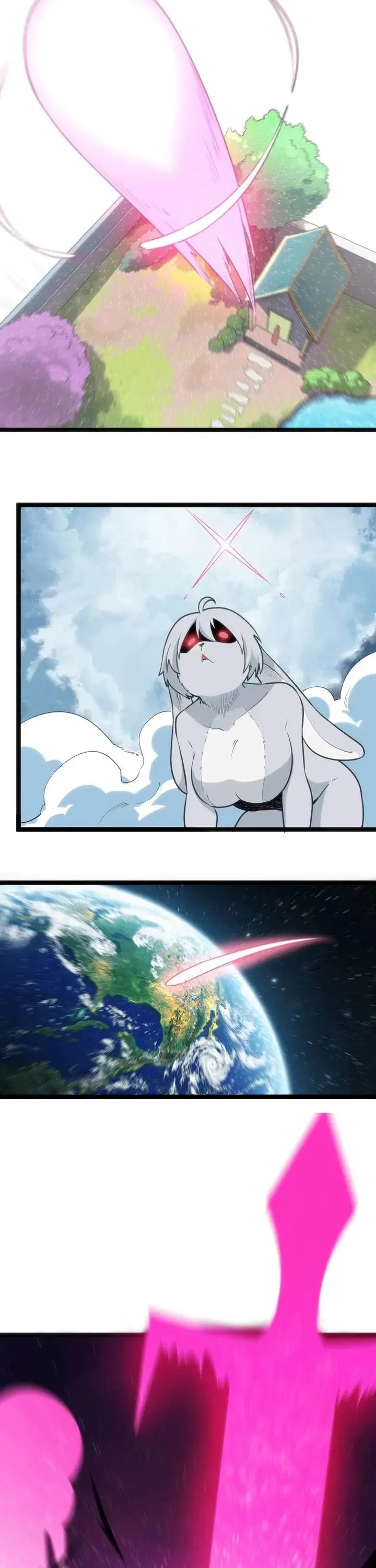 image-komik-this-saint-has-a-showdown-chapter-67-7/18