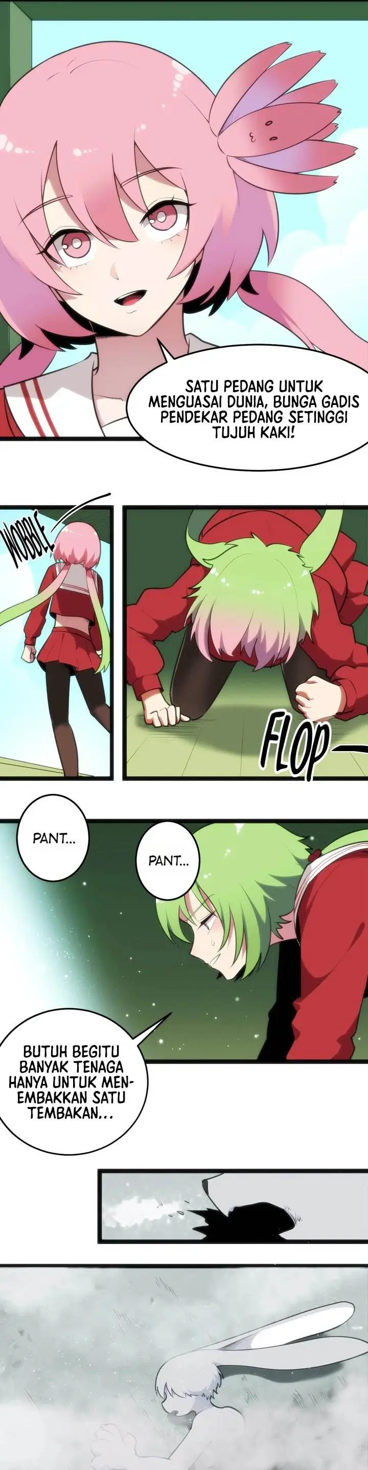 image-komik-this-saint-has-a-showdown-chapter-67-9/18