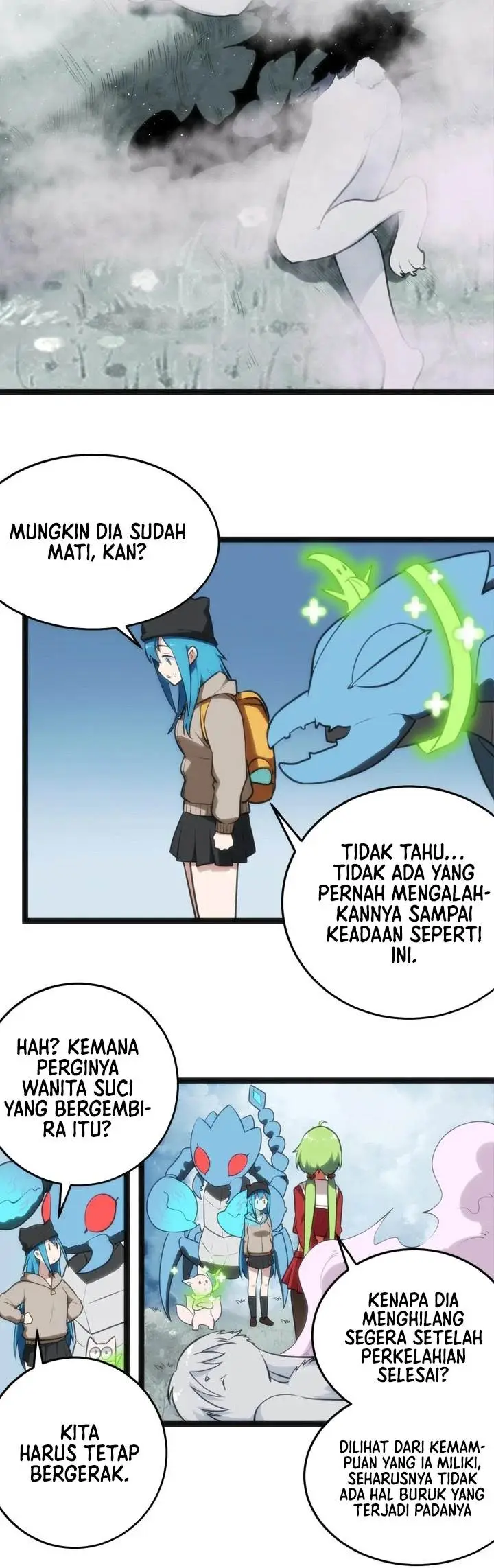 image-komik-this-saint-has-a-showdown-chapter-67-10/18