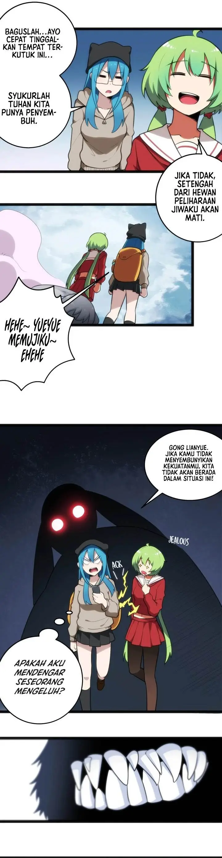 image-komik-this-saint-has-a-showdown-chapter-67-11/18