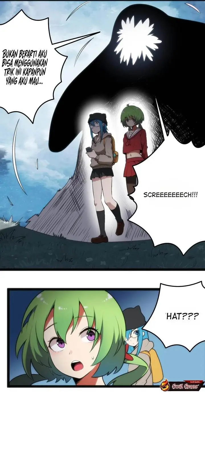 image-komik-this-saint-has-a-showdown-chapter-67-12/18