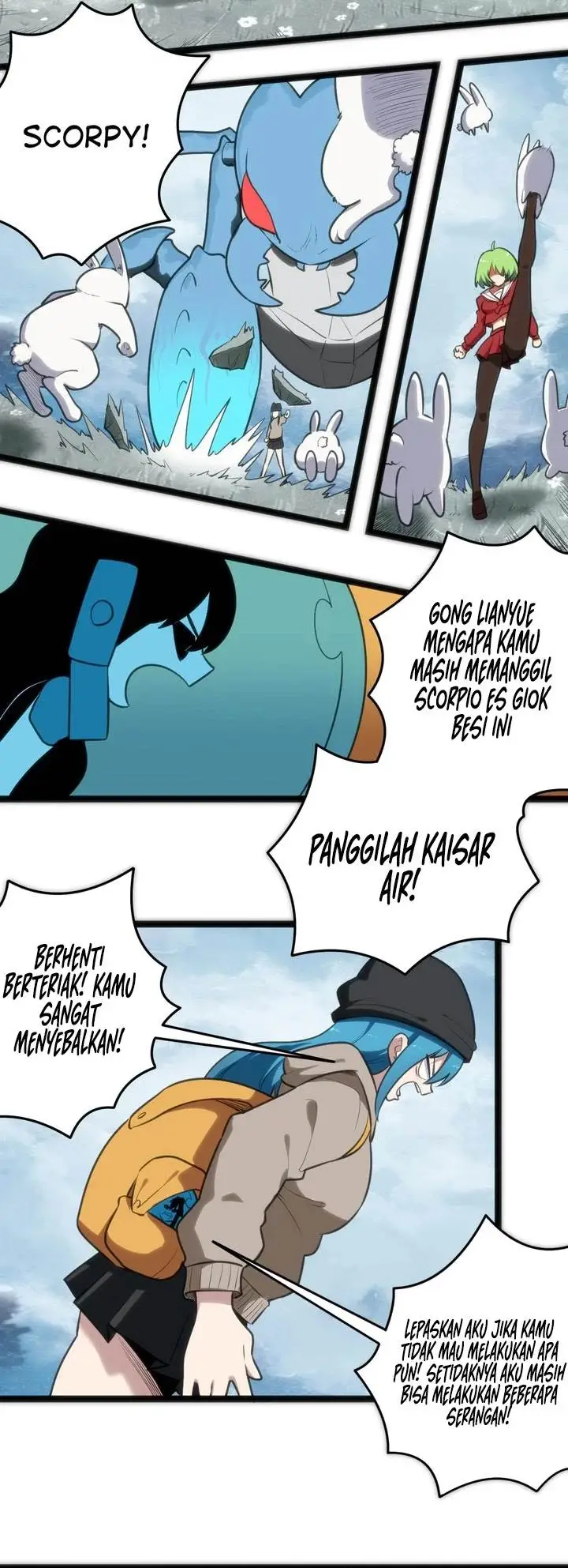 image-komik-this-saint-has-a-showdown-chapter-68-2/18