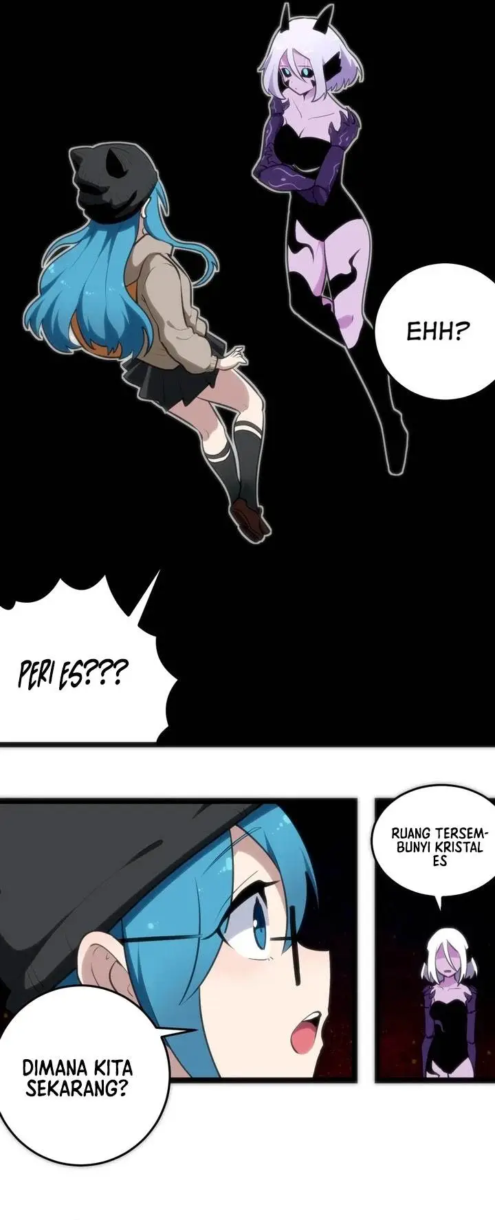 image-komik-this-saint-has-a-showdown-chapter-68-7/18