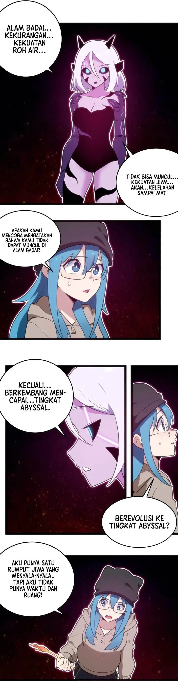 image-komik-this-saint-has-a-showdown-chapter-68-8/18