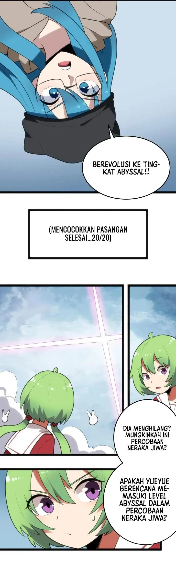 image-komik-this-saint-has-a-showdown-chapter-68-11/18
