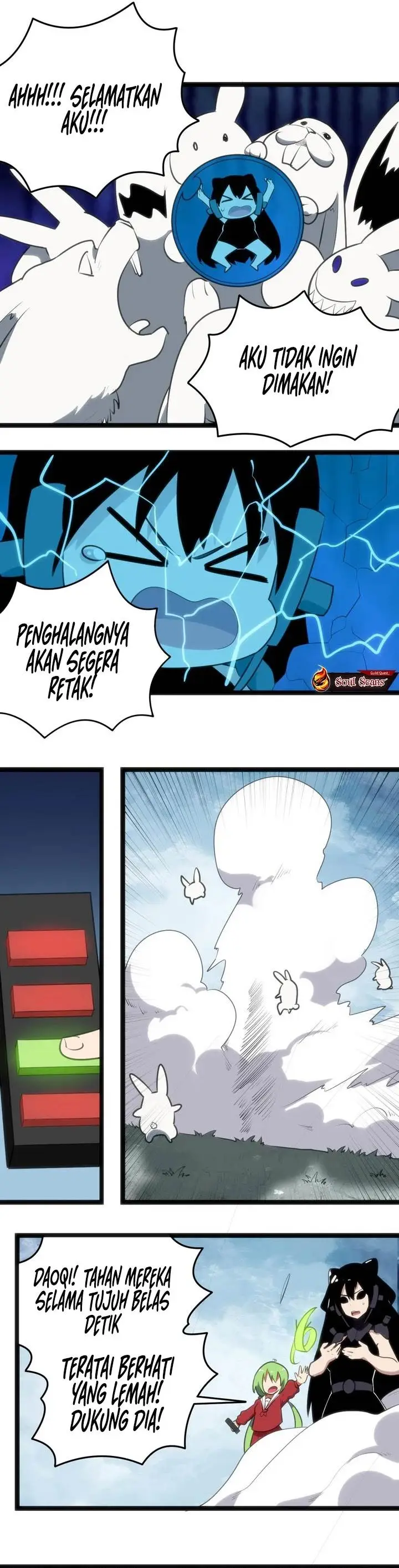 image-komik-this-saint-has-a-showdown-chapter-68-12/18