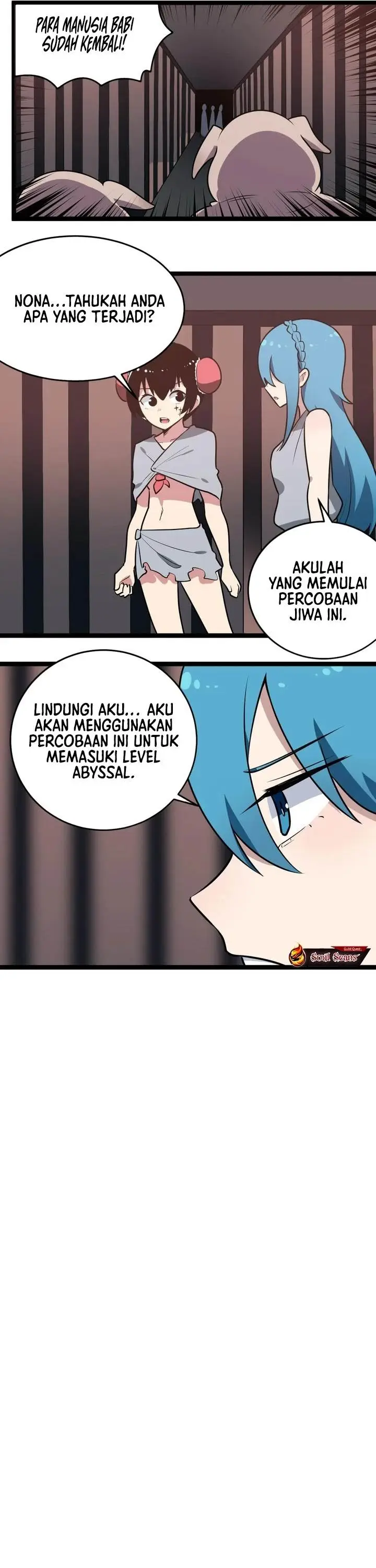 image-komik-this-saint-has-a-showdown-chapter-68-14/18