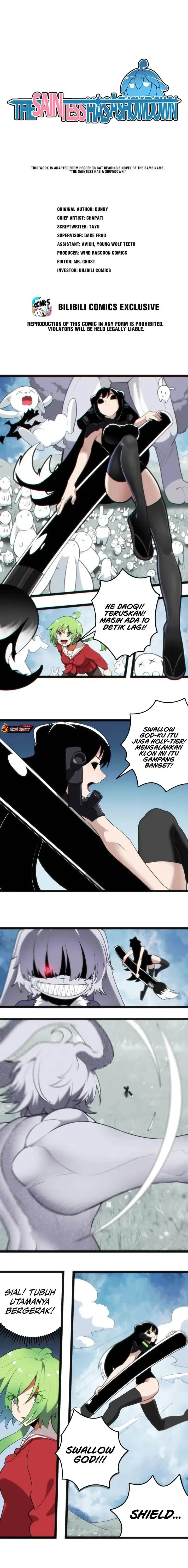 image-komik-this-saint-has-a-showdown-chapter-69-1/9