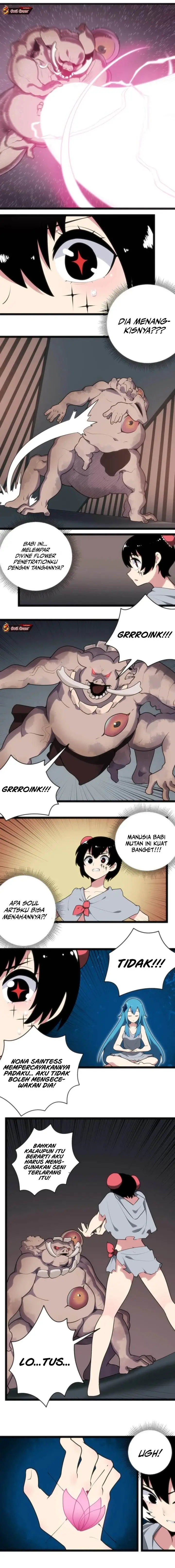 image-komik-this-saint-has-a-showdown-chapter-69-4/9