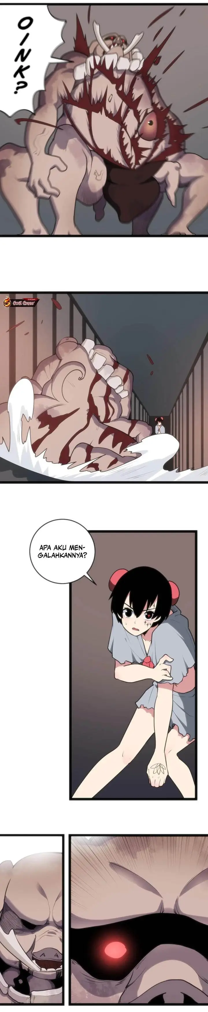 image-komik-this-saint-has-a-showdown-chapter-69-5/9
