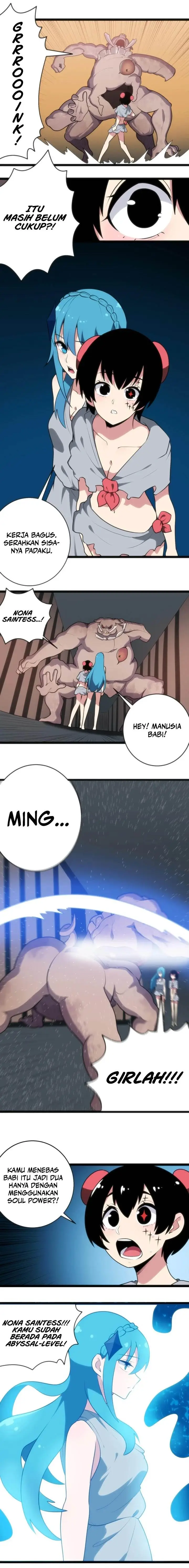 image-komik-this-saint-has-a-showdown-chapter-69-6/9