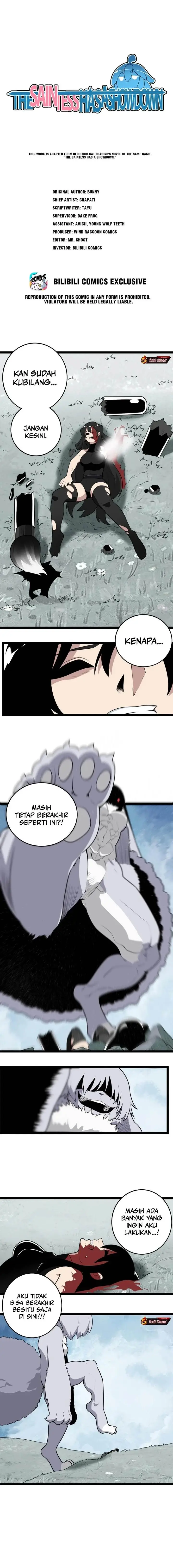 image-komik-this-saint-has-a-showdown-chapter-70-1/8