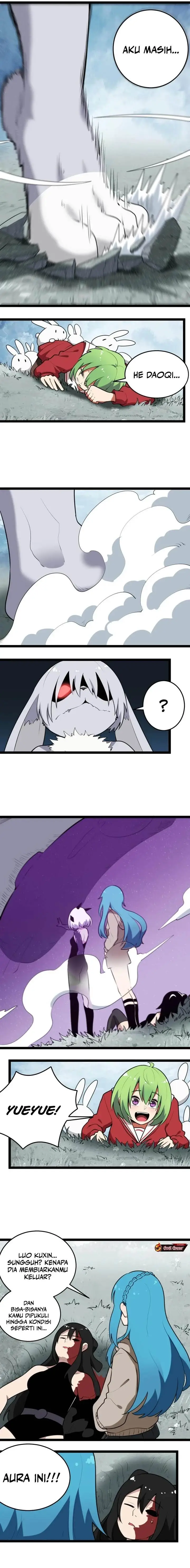 image-komik-this-saint-has-a-showdown-chapter-70-2/8