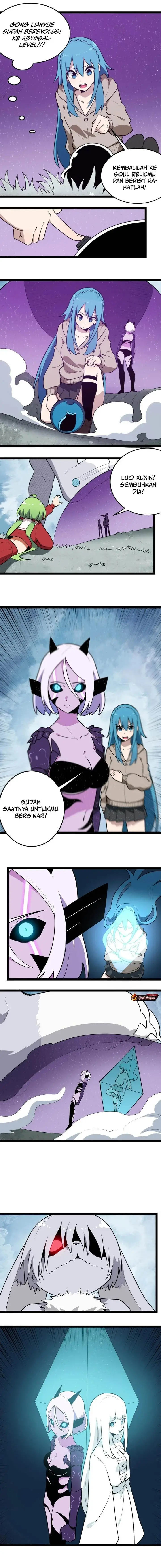 image-komik-this-saint-has-a-showdown-chapter-70-3/8