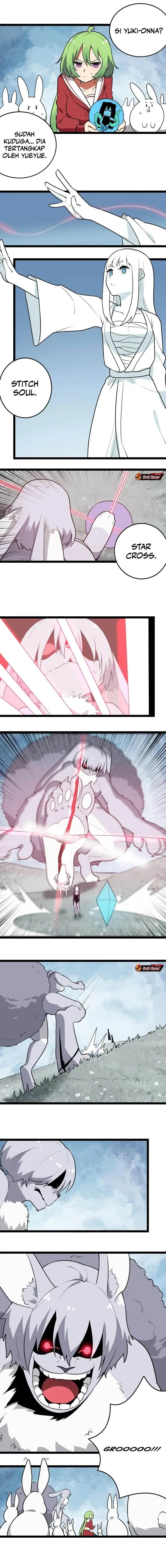 image-komik-this-saint-has-a-showdown-chapter-70-4/8