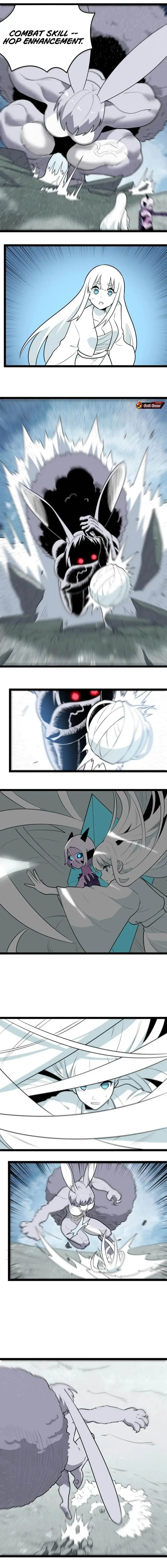 image-komik-this-saint-has-a-showdown-chapter-70-6/8