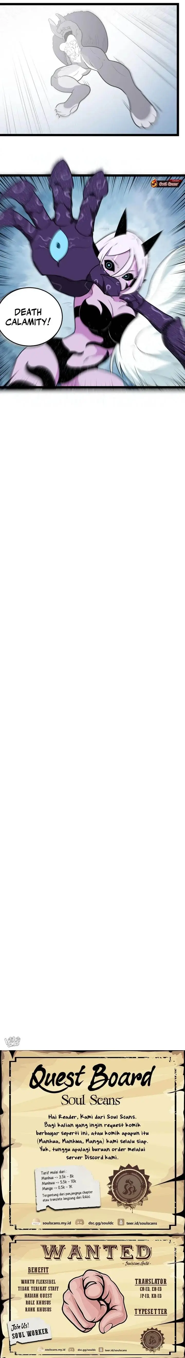 image-komik-this-saint-has-a-showdown-chapter-70-7/8