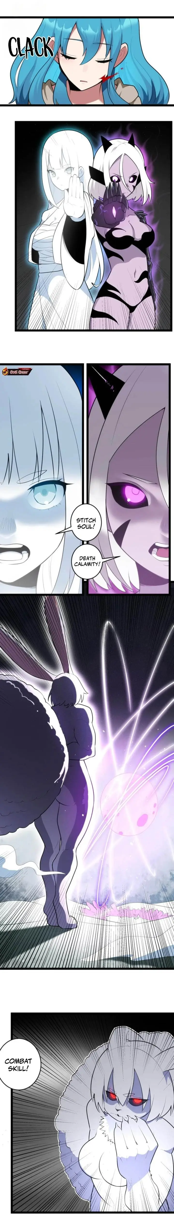 image-komik-this-saint-has-a-showdown-chapter-71-3/10